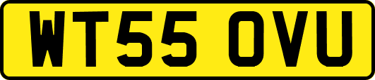 WT55OVU