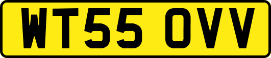 WT55OVV