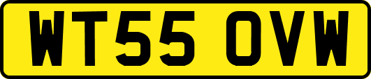 WT55OVW