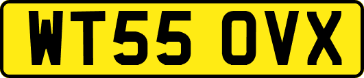 WT55OVX
