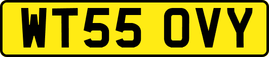 WT55OVY