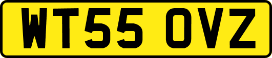 WT55OVZ