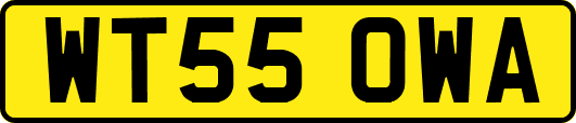 WT55OWA