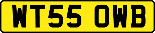 WT55OWB