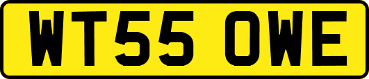 WT55OWE