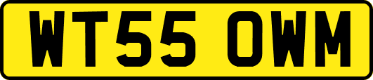 WT55OWM