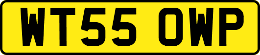 WT55OWP