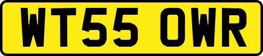 WT55OWR