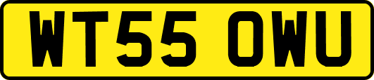WT55OWU