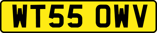 WT55OWV