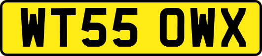 WT55OWX