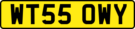WT55OWY