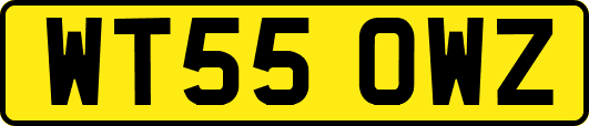 WT55OWZ