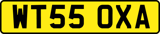 WT55OXA