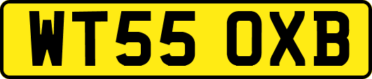 WT55OXB