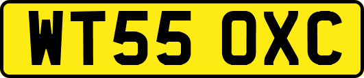 WT55OXC