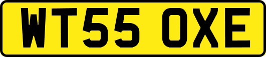 WT55OXE