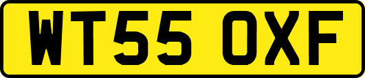 WT55OXF