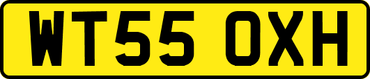 WT55OXH
