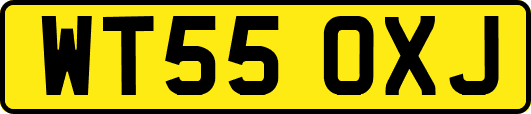 WT55OXJ