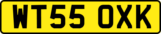 WT55OXK