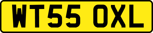 WT55OXL