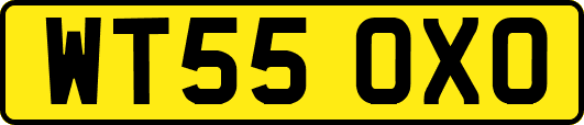 WT55OXO