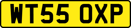 WT55OXP