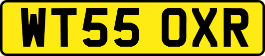 WT55OXR