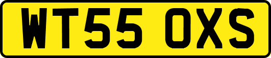 WT55OXS