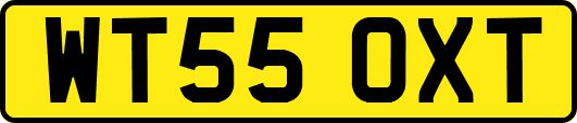 WT55OXT