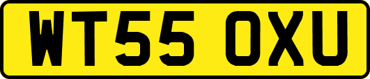 WT55OXU