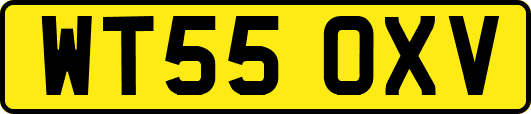 WT55OXV