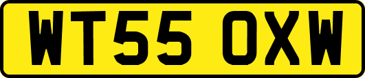 WT55OXW