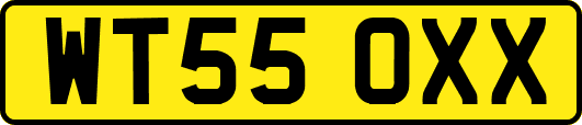WT55OXX
