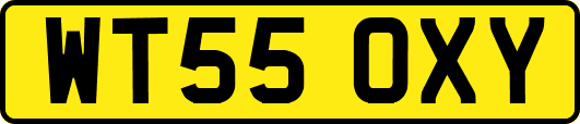 WT55OXY