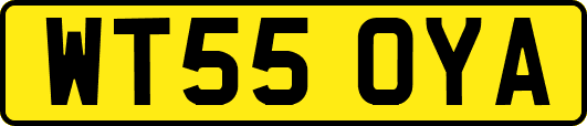 WT55OYA