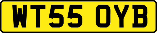 WT55OYB