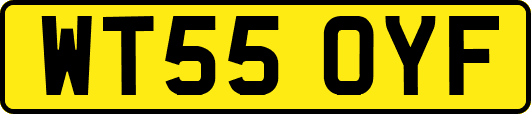 WT55OYF