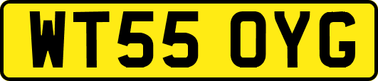 WT55OYG
