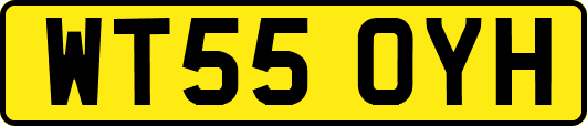 WT55OYH