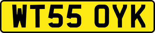 WT55OYK