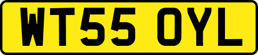 WT55OYL