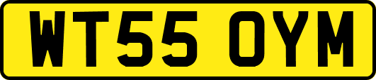 WT55OYM