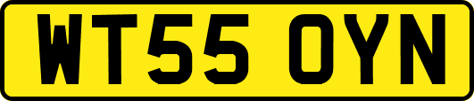 WT55OYN