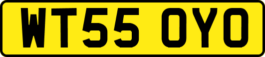 WT55OYO