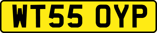 WT55OYP