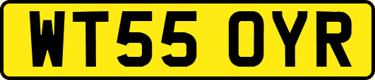 WT55OYR