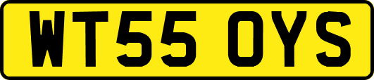 WT55OYS