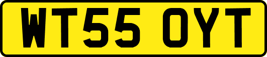 WT55OYT